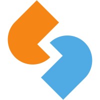 Xpert Connect logo - Similar company to Theconnectxpert