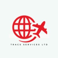 Tracs Services Ltd