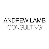Andrew Lamb Consulting logo - Similar company to Direction First | Insites Consulting