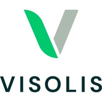 Visolis logo - Similar company to Osperity