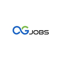 OG Jobs logo - Similar company to Fuzzybox