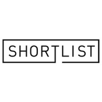 Shortlist Agency logo - Similar company to Saint Rollox Digital
