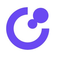 Catalyzing Science logo - Similar company to Imagenscience