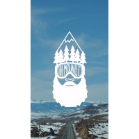 Themountco