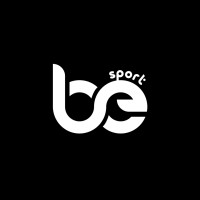 be sport Maroc logo - Similar company to Sandbox