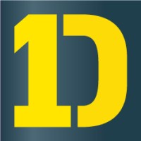 Display One logo - Similar company to Affex