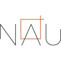 NAU.JULIUS logo - Similar company to Julius Van Der Werf Tegelgroothandel