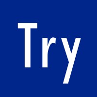 Try