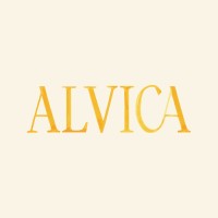 Alvica logo - Similar company to Alvica Medical