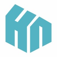 High Noon Home Buyers logo - Similar company to Layout Specialties