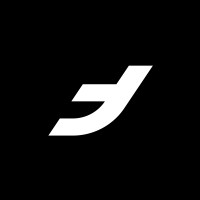FlySociety logo - Similar company to Targusme