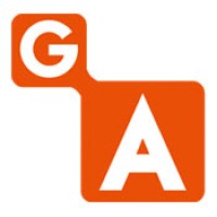 Grupo Alaya logo - Similar company to G2 Topografia