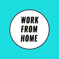 Remote hiring opportunities logo - Similar company to Yes Infotech