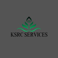 KSRC Services logo - Similar company to Sturgeon Lake Resources Ltd.