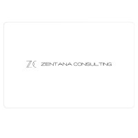 Zentana Consulting Llc.