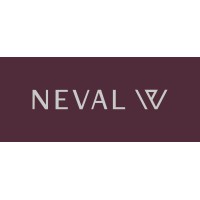 Neval Contabilidade logo - Similar company to Neval