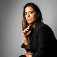 Bruna Lemos - Consultora Imobiliária logo - Similar company to Grupo Pedago