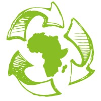 Moi Jeu Tri logo - Similar company to Daba.Cities