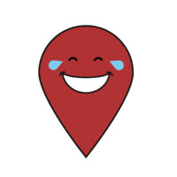 HL Comedy Tours logo - Similar company to Centre Familial De Bruxelles