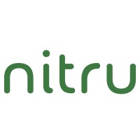 nitru logo - Similar company to Oecherlab