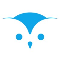 Future Sky logo - Similar company to Future Sky Limited