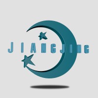 ShenZhen JiangJing Lighting CO.,LTD logo - Similar company to Paragon Lighting