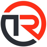 TRON SOFTECH PVT. LTD. logo - Similar company to Sanmol Software