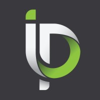 Bodach Partners logo - Similar company to (K)Quote