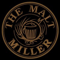 The Malt Miller Ltd logo - Similar company to Geterbrewed