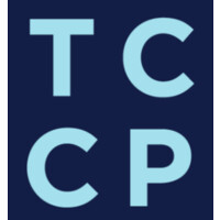 Thorson Consulting Certified Professionals logo - Similar company to Camphora Engineering