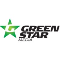 Green Star Media Ltd logo - Similar company to Ride To Success