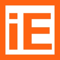 INSOLVENZERFOLG logo - Similar company to Inso Projects Gmbh