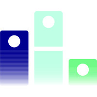 Spot Control Swedan AB (Aurora AI) logo - Similar company to Anervoir Power