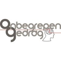 Onbegrepen Gedrag NL logo - Similar company to Bokscoaching