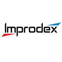 Improdex Sp. z o.o. logo - Similar company to Plazmech