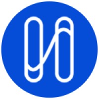 Hosterlo logo - Similar company to Pingflex