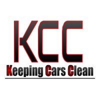 Karls Custom Cars logo - Similar company to Baron Custom Cars