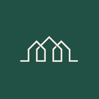CoLife logo - Similar company to Colife Global