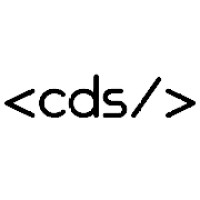 CoDev Solutions logo - Similar company to Verdegro