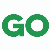 GOBankingRates logo - Similar company to Rapidseedbox