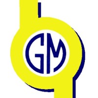 Maestrelli S.r.L logo - Similar company to F.M.B. Fabbrica Macchine Bologna - S.P.A.