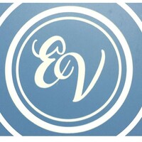Estudio Villanueva Consultores Asociados logo - Similar company to Vascur Finance
