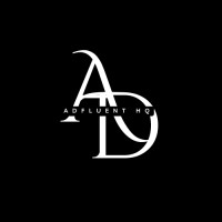 AdFluent HQ logo - Similar company to Digital 970