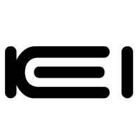 Keiphone logo - Similar company to Keiphone Global