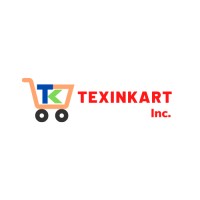 Texinkart Inc. logo - Similar company to Immico Consultancy
