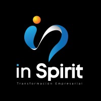 Inspirit Sas