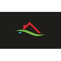 ΑΤΕΠ ΚΑΤΑΣΚΕΥΑΣΤΙΚΗ logo - Similar company to Altacon