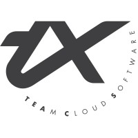 TEACS logo - Similar company to Software Dynamics