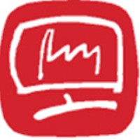 Simic - Automation and Services logo - Similar company to Siscodata Robot