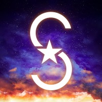 Starskies